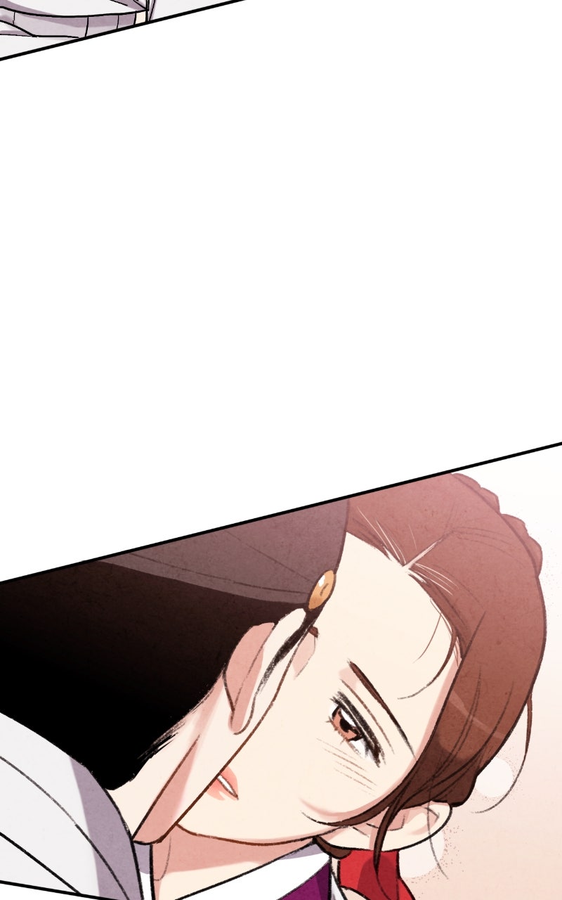 The Forbidden Marriage Episode 56 page 79 - 