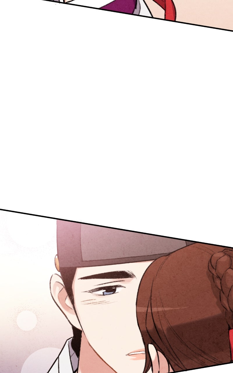 The Forbidden Marriage Episode 56 page 80 - 