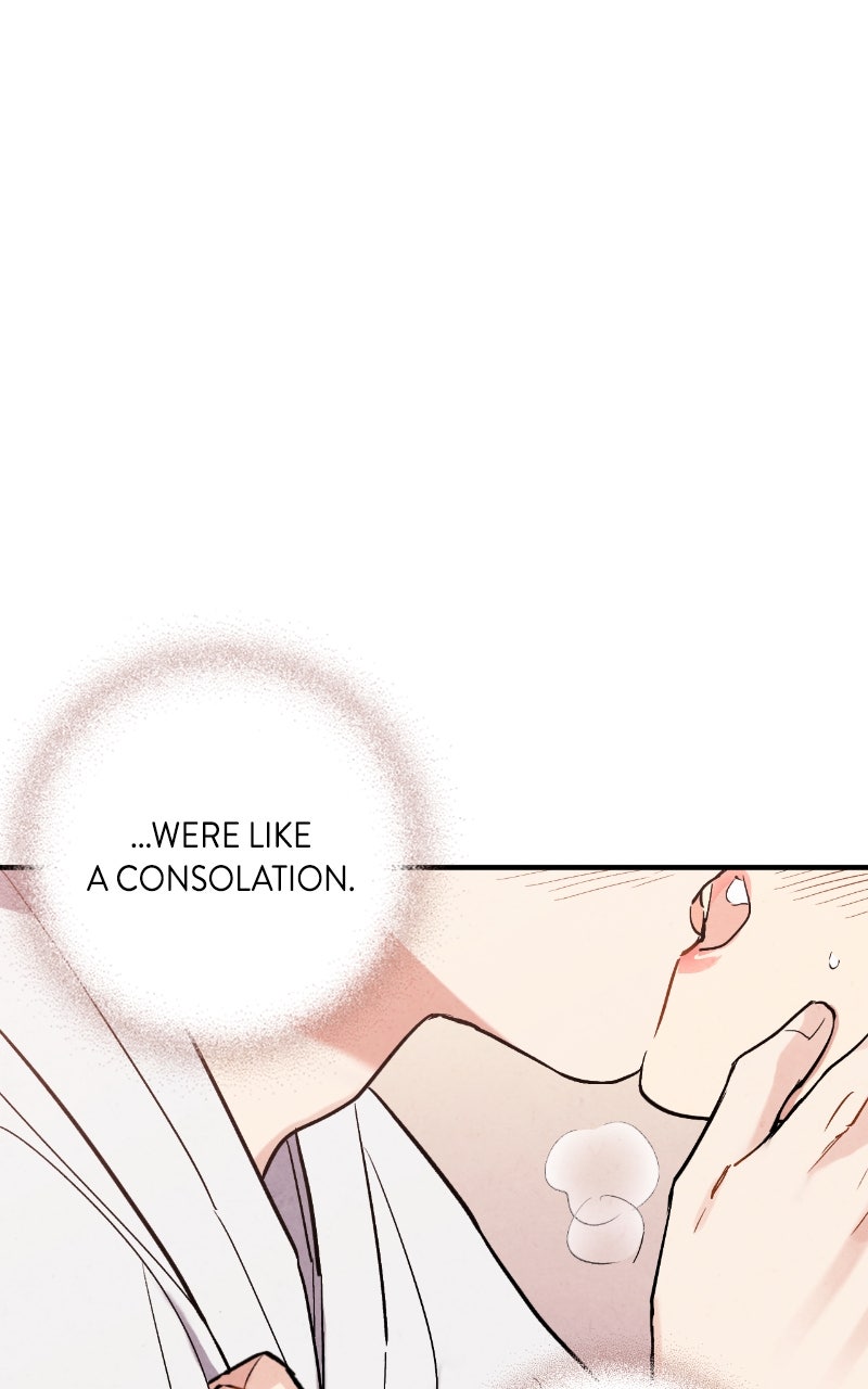 The Forbidden Marriage Episode 56 page 10 - 