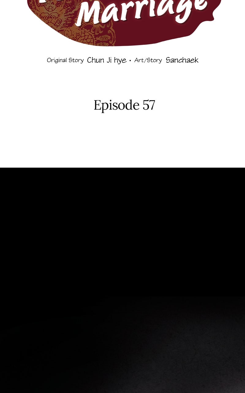 The Forbidden Marriage Episode 57 page 2 - 