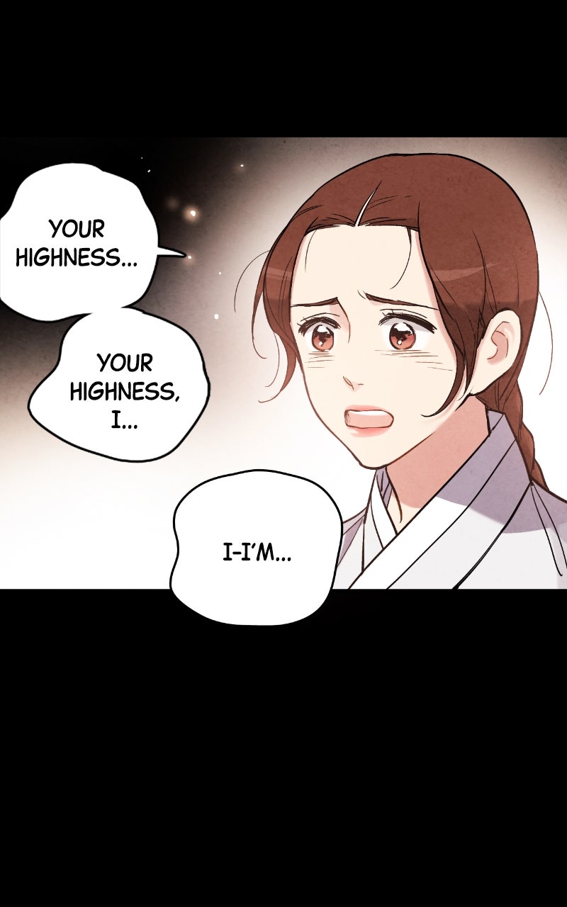 The Forbidden Marriage Episode 57 page 11 - 