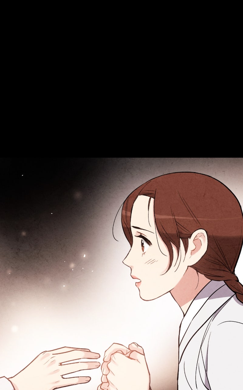 The Forbidden Marriage Episode 57 page 16 - 