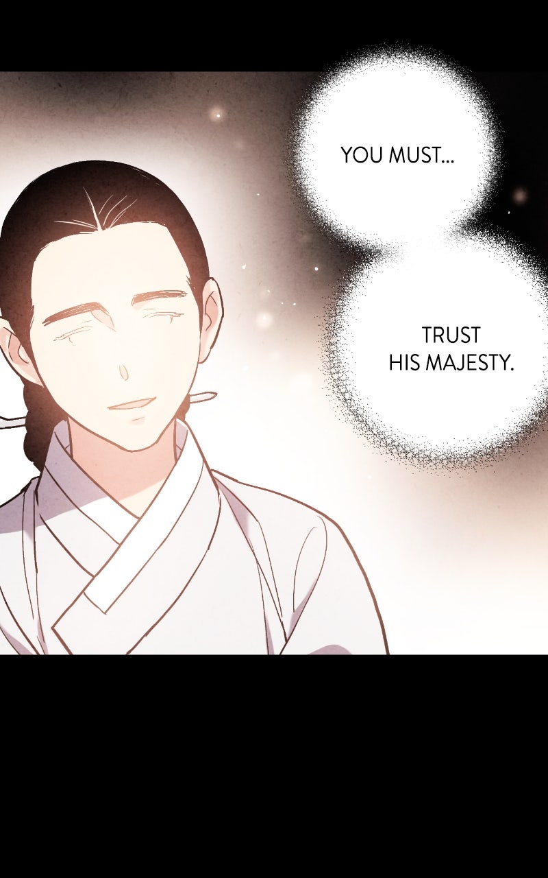 The Forbidden Marriage Episode 57 page 20 - 