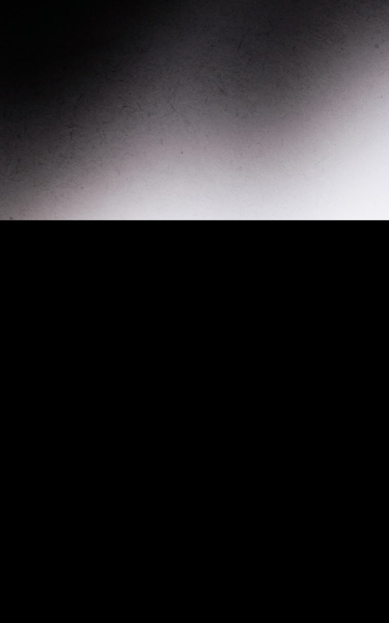 The Forbidden Marriage Episode 57 page 3 - 