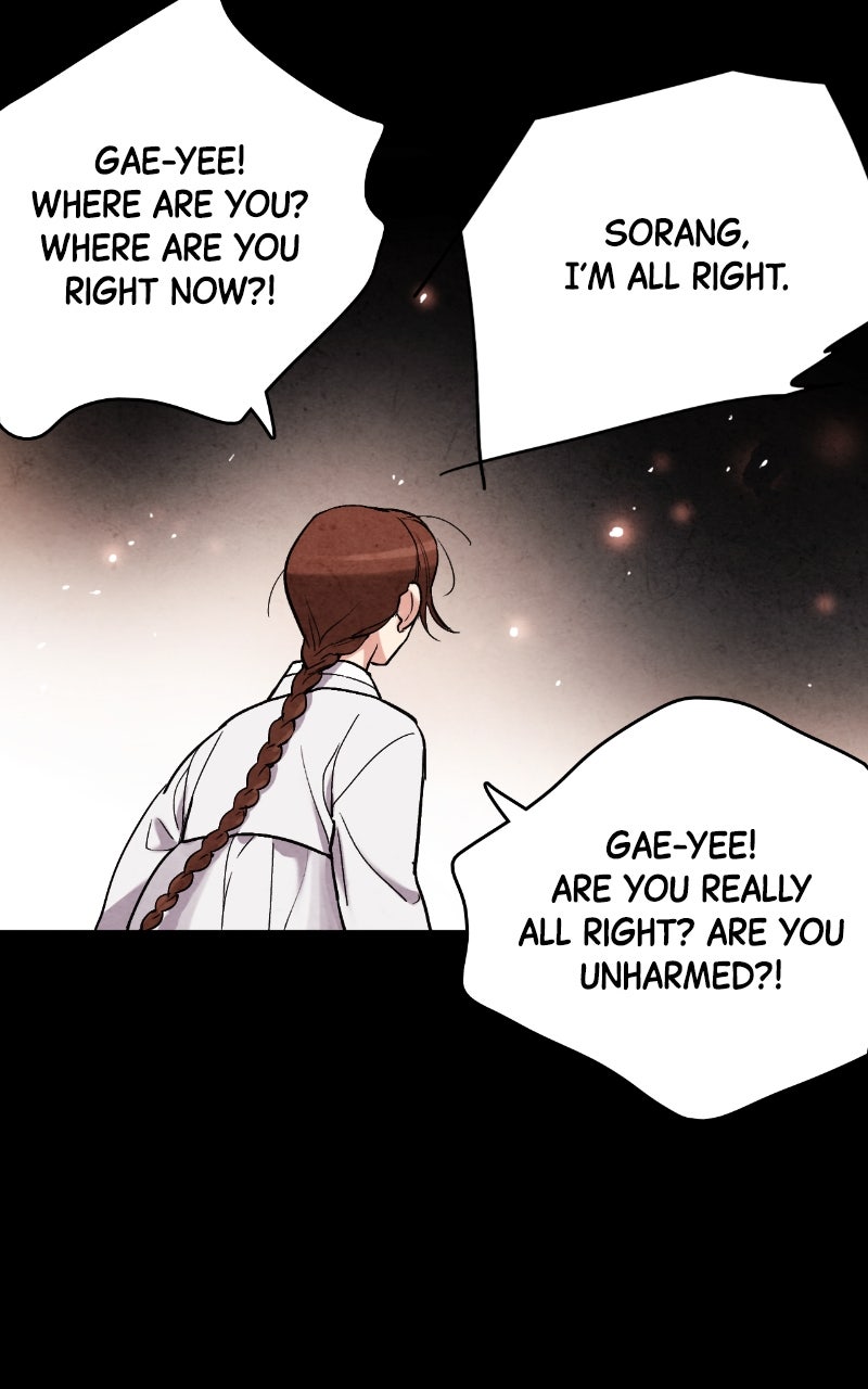The Forbidden Marriage Episode 57 page 24 - 