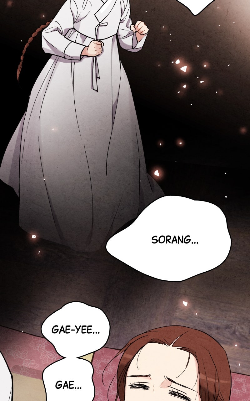 The Forbidden Marriage Episode 57 page 28 - 