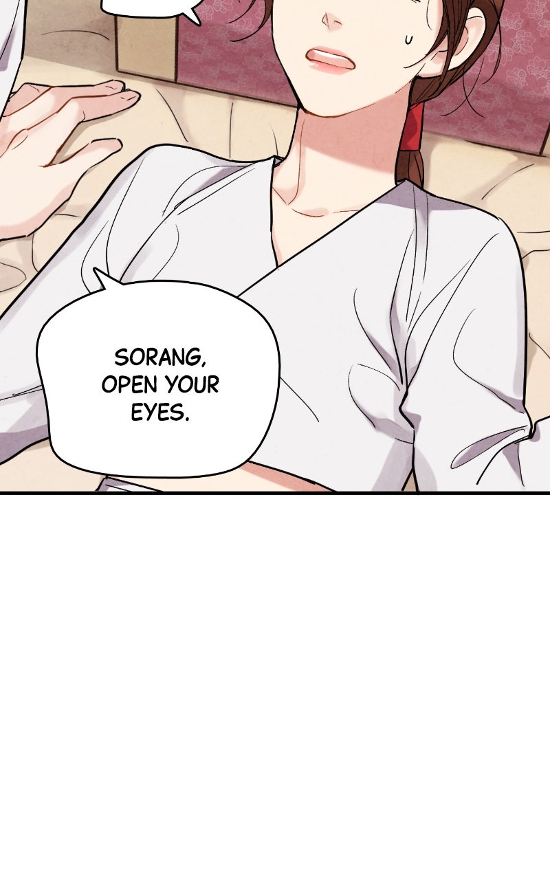 The Forbidden Marriage Episode 57 page 29 - 