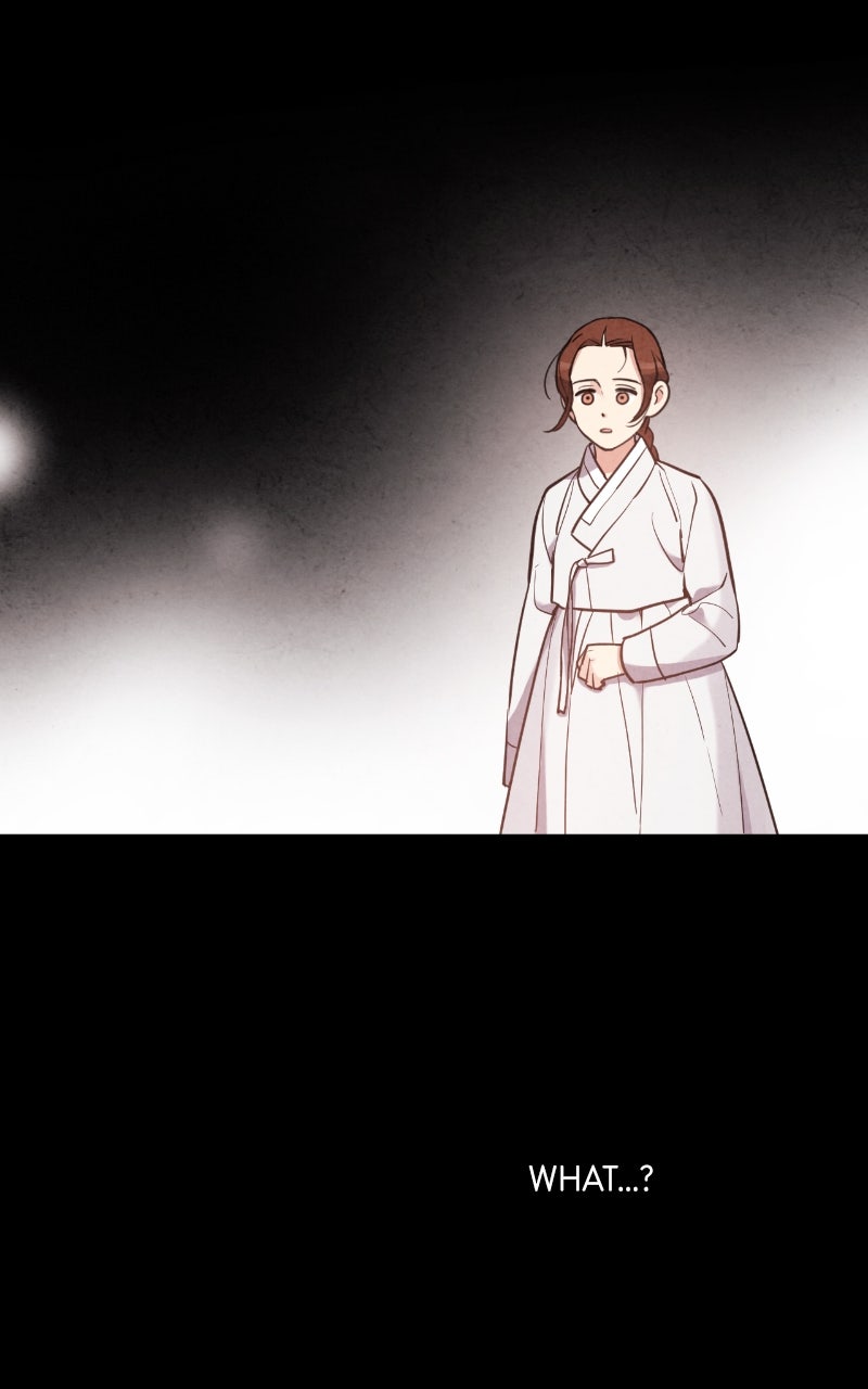 The Forbidden Marriage Episode 57 page 4 - 