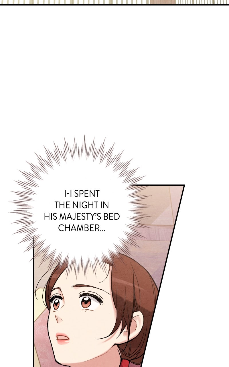 The Forbidden Marriage Episode 57 page 37 - 
