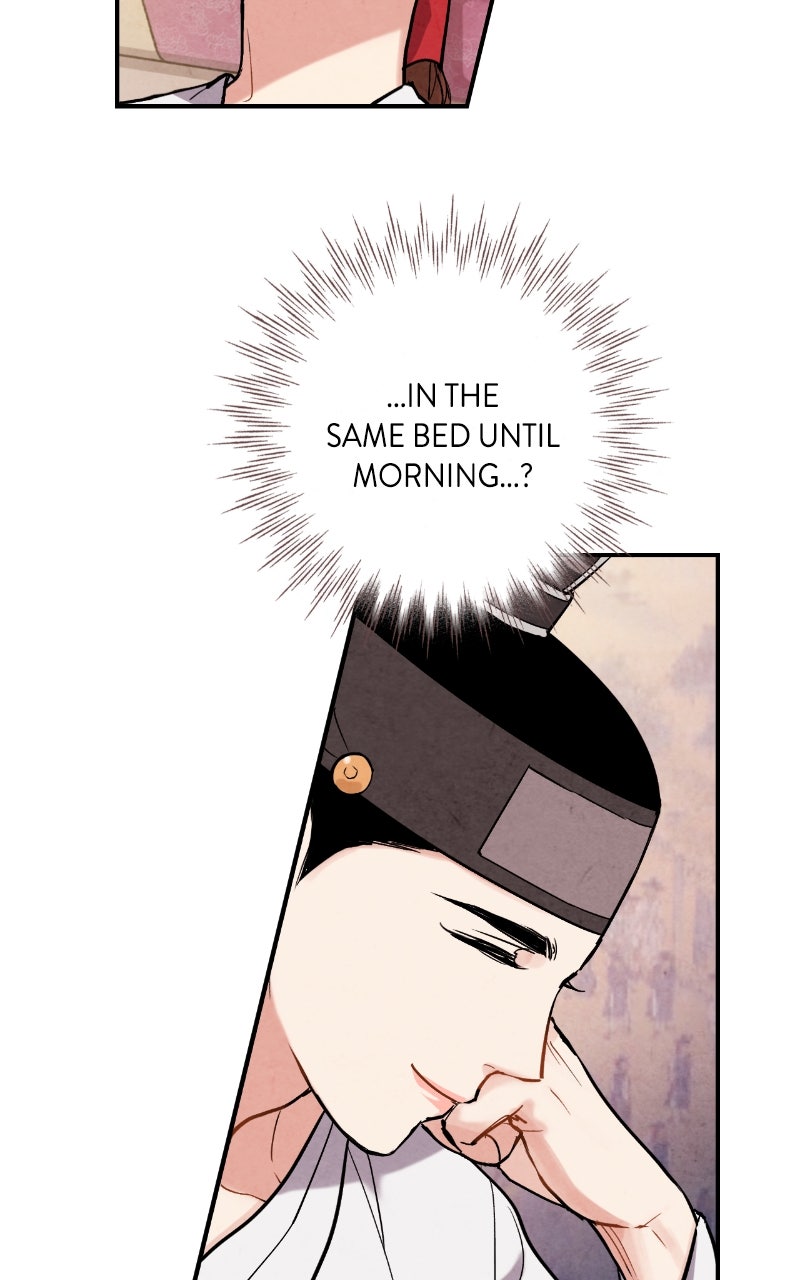 The Forbidden Marriage Episode 57 page 38 - 