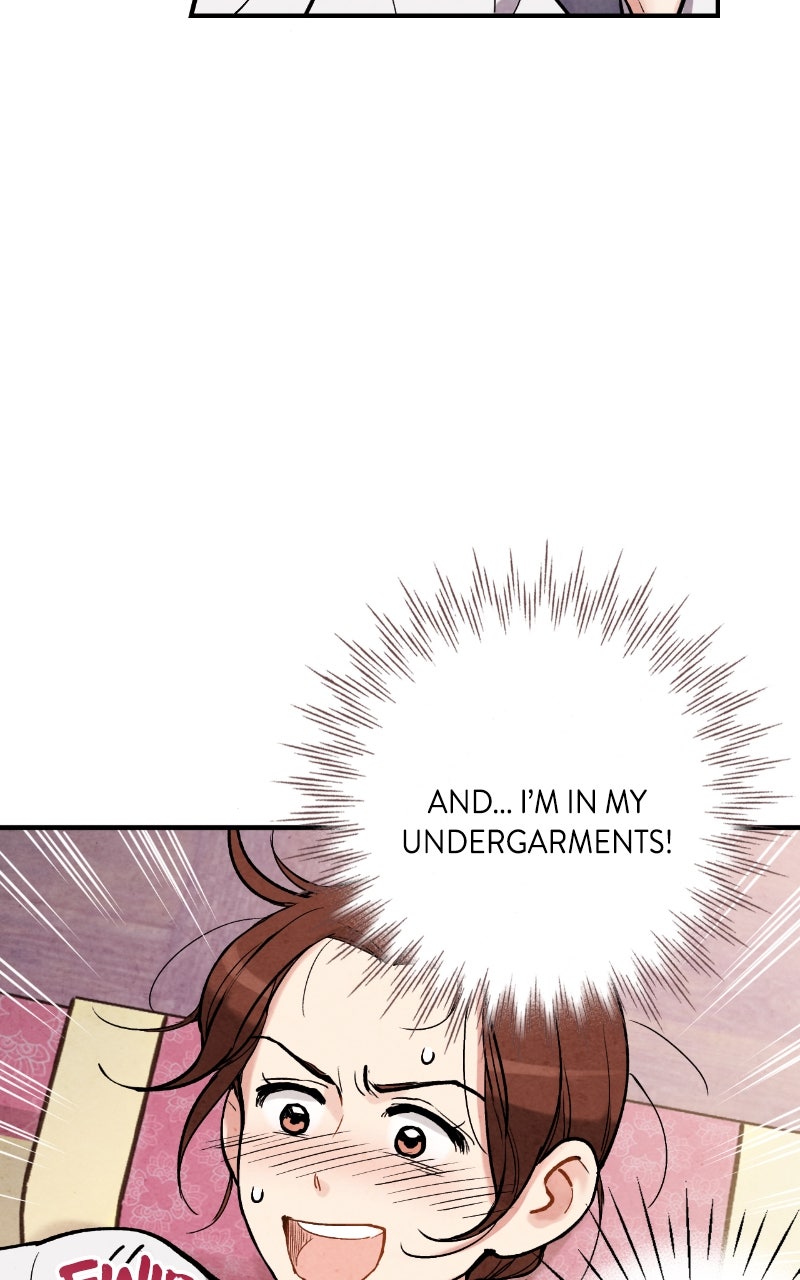 The Forbidden Marriage Episode 57 page 39 - 