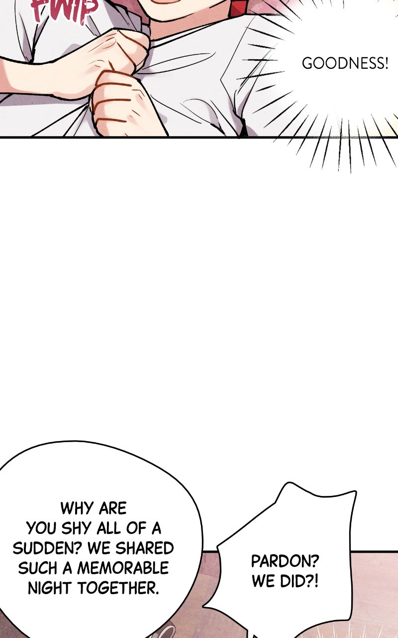 The Forbidden Marriage Episode 57 page 40 - 