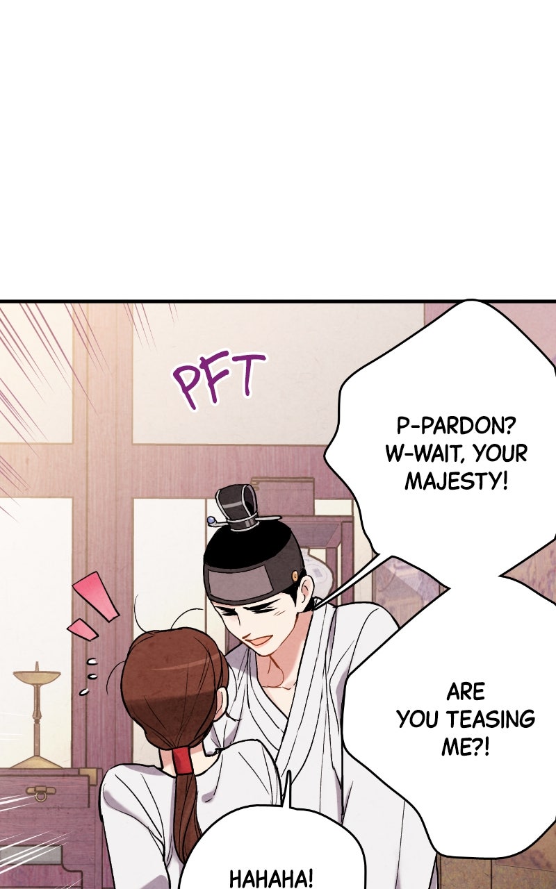 The Forbidden Marriage Episode 57 page 48 - 