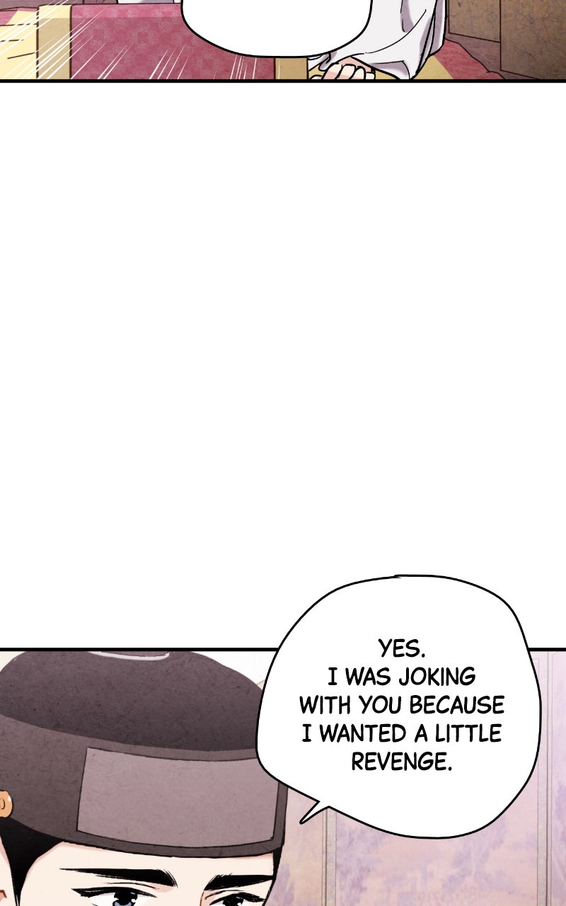 The Forbidden Marriage Episode 57 page 49 - 