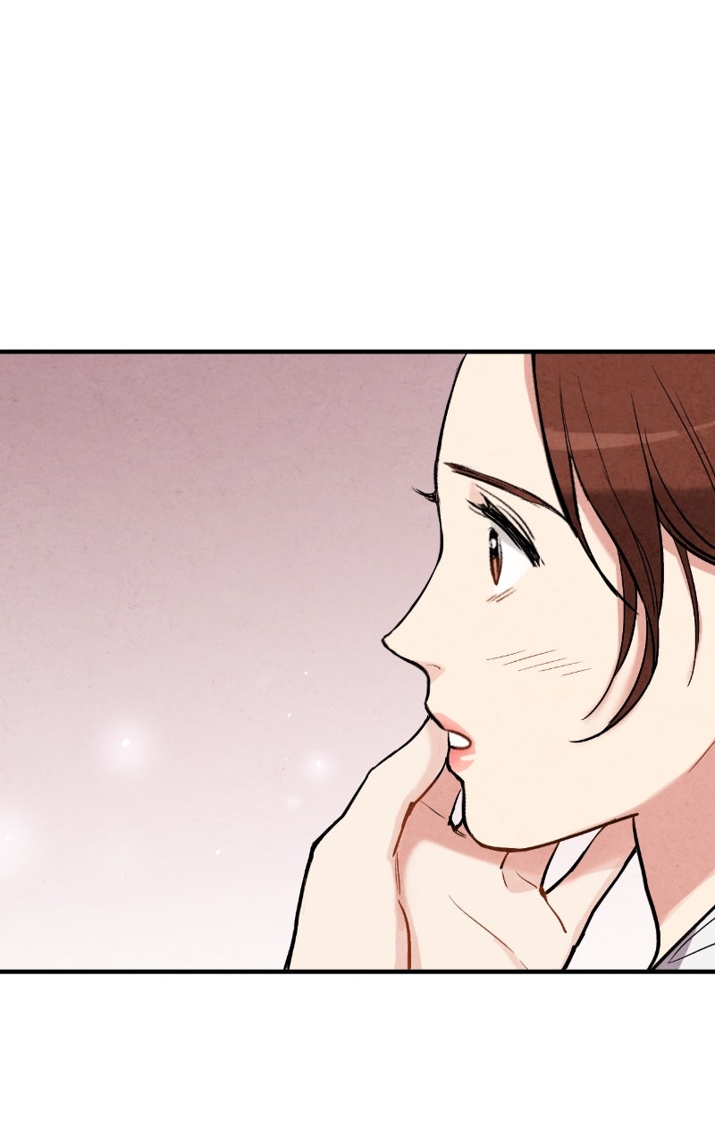The Forbidden Marriage Episode 57 page 56 - 