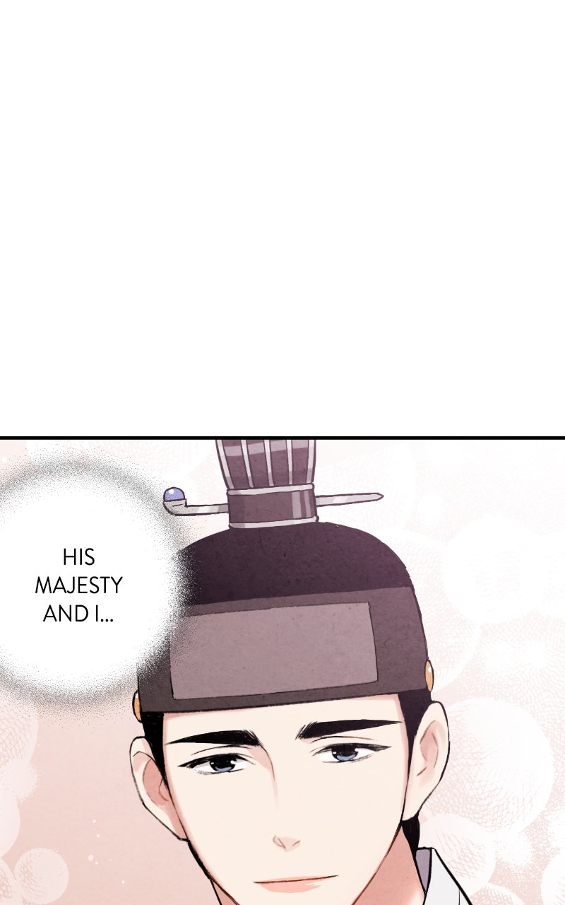 The Forbidden Marriage Episode 57 page 57 - 