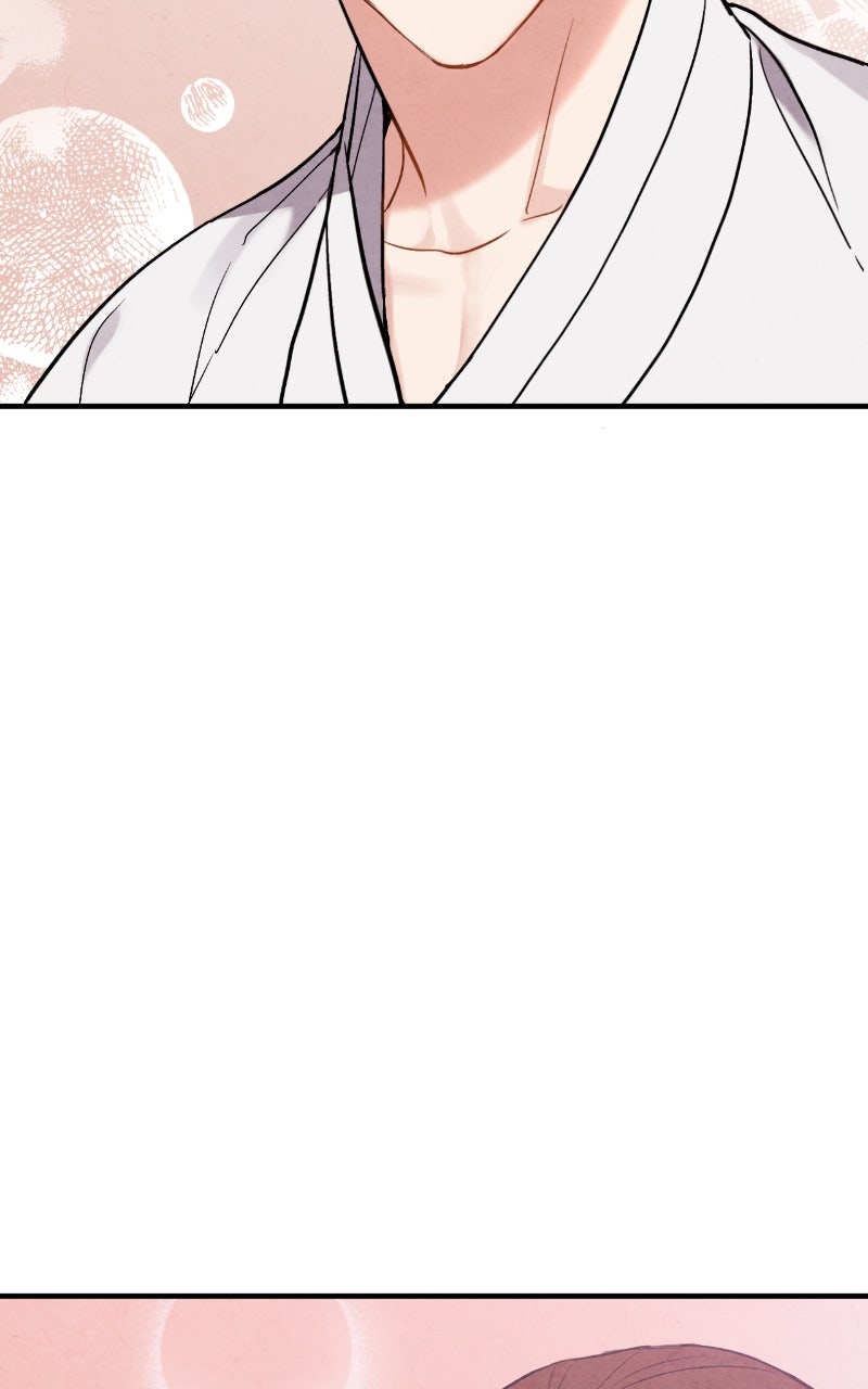 The Forbidden Marriage Episode 57 page 58 - 