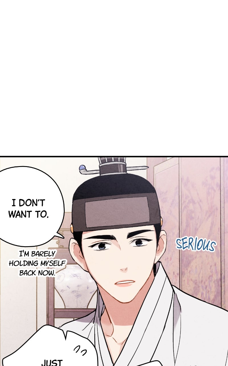The Forbidden Marriage Episode 57 page 62 - 