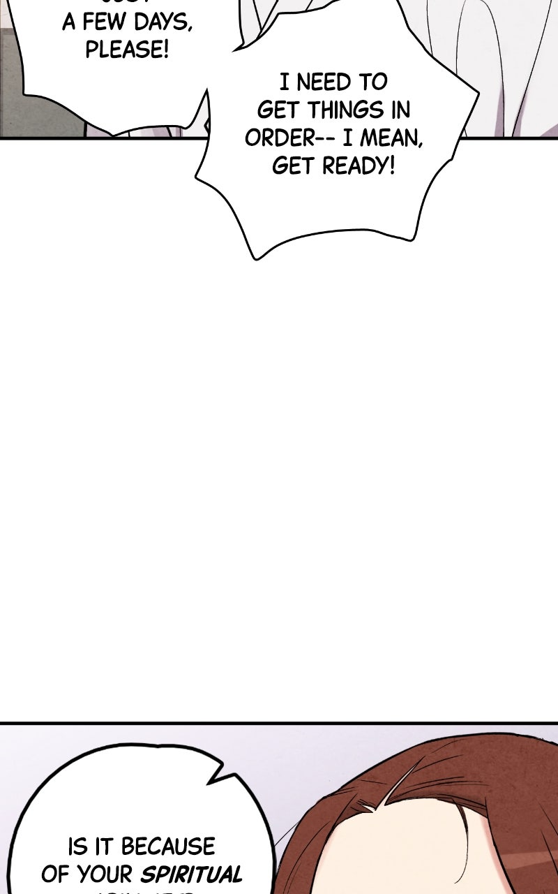 The Forbidden Marriage Episode 57 page 63 - 