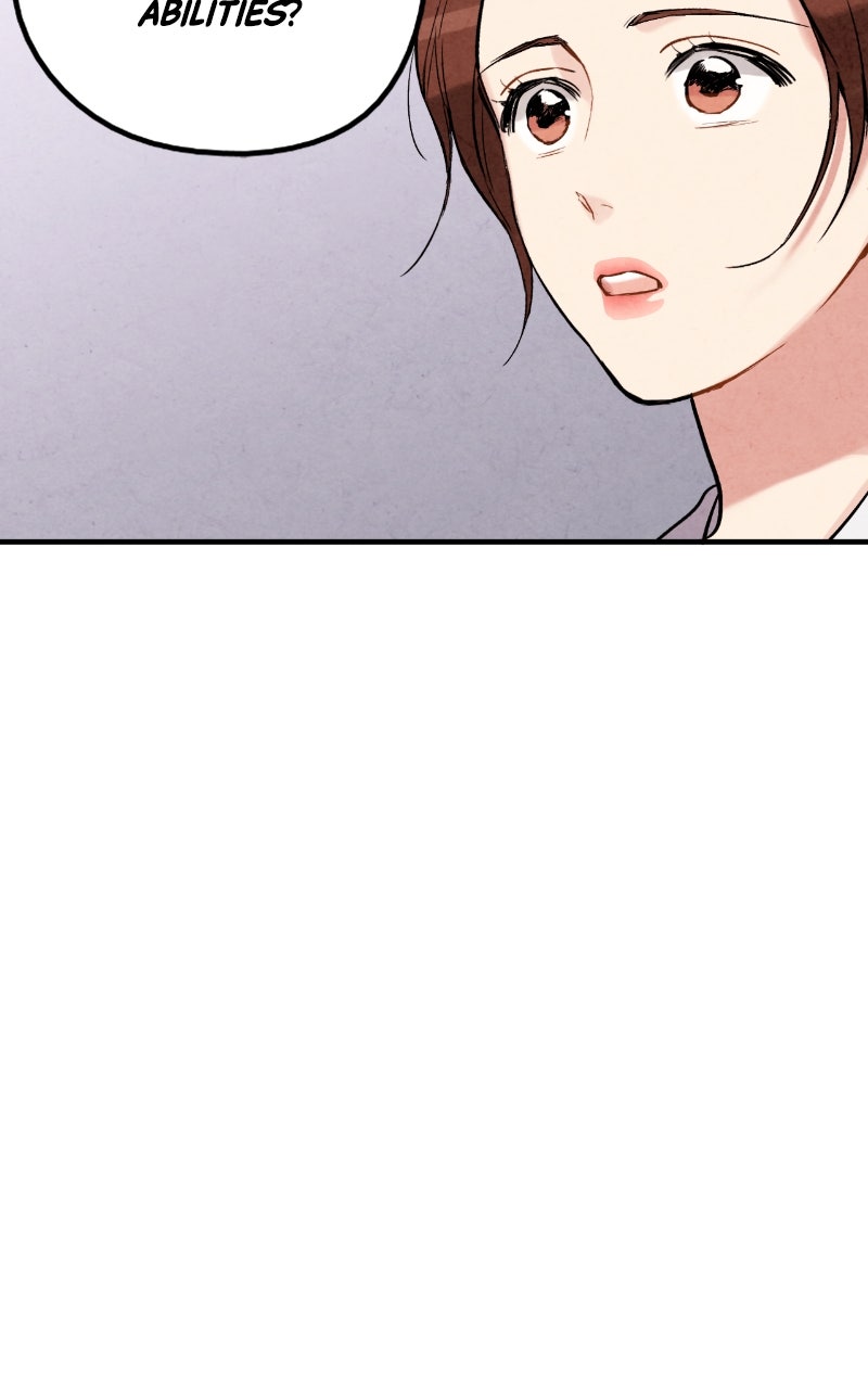 The Forbidden Marriage Episode 57 page 64 - 