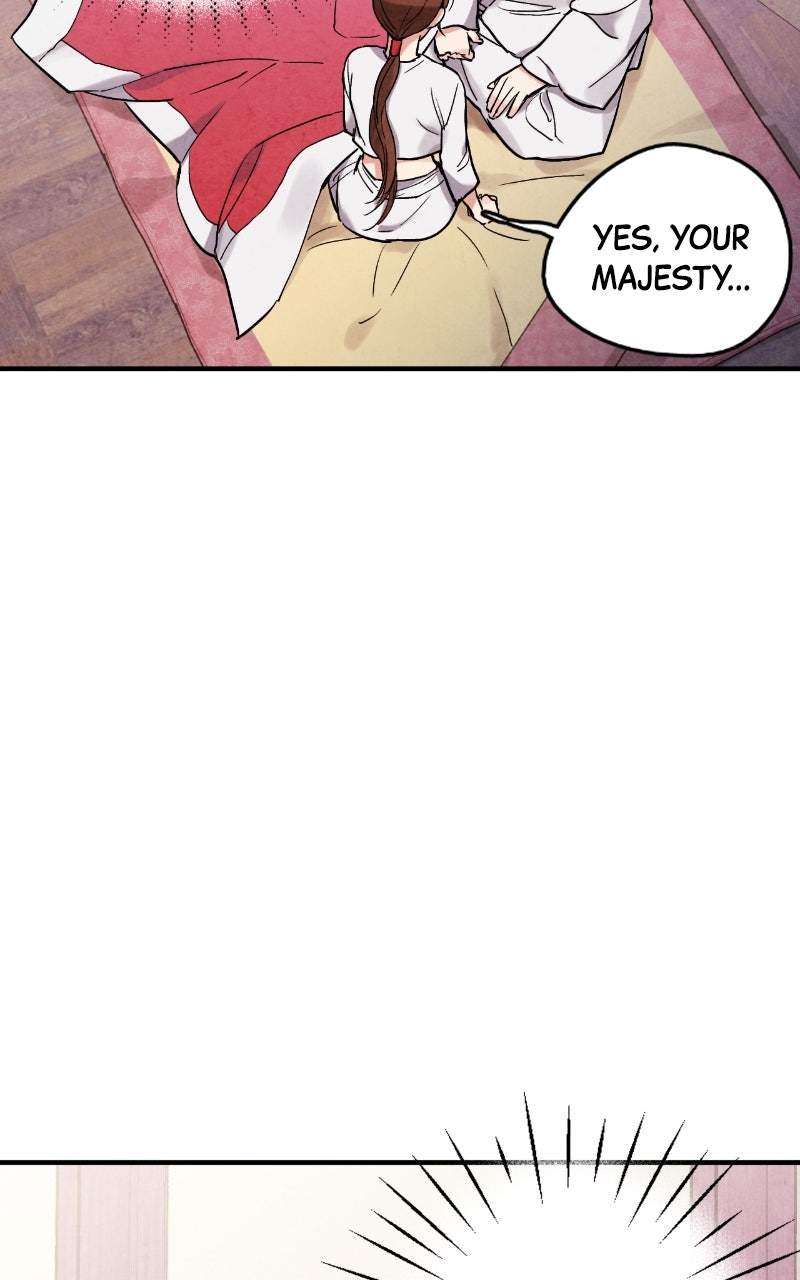 The Forbidden Marriage Episode 57 page 68 - 
