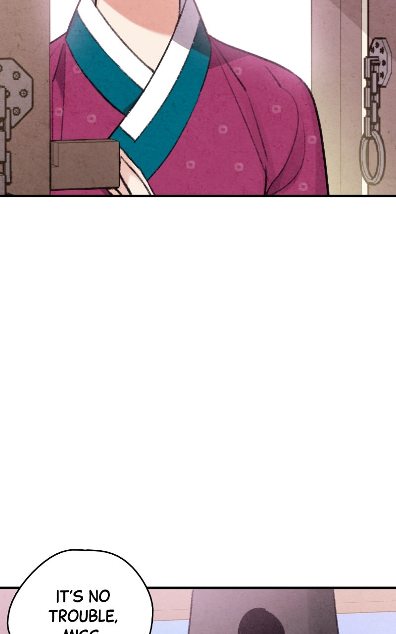 The Forbidden Marriage Episode 57 page 73 - 