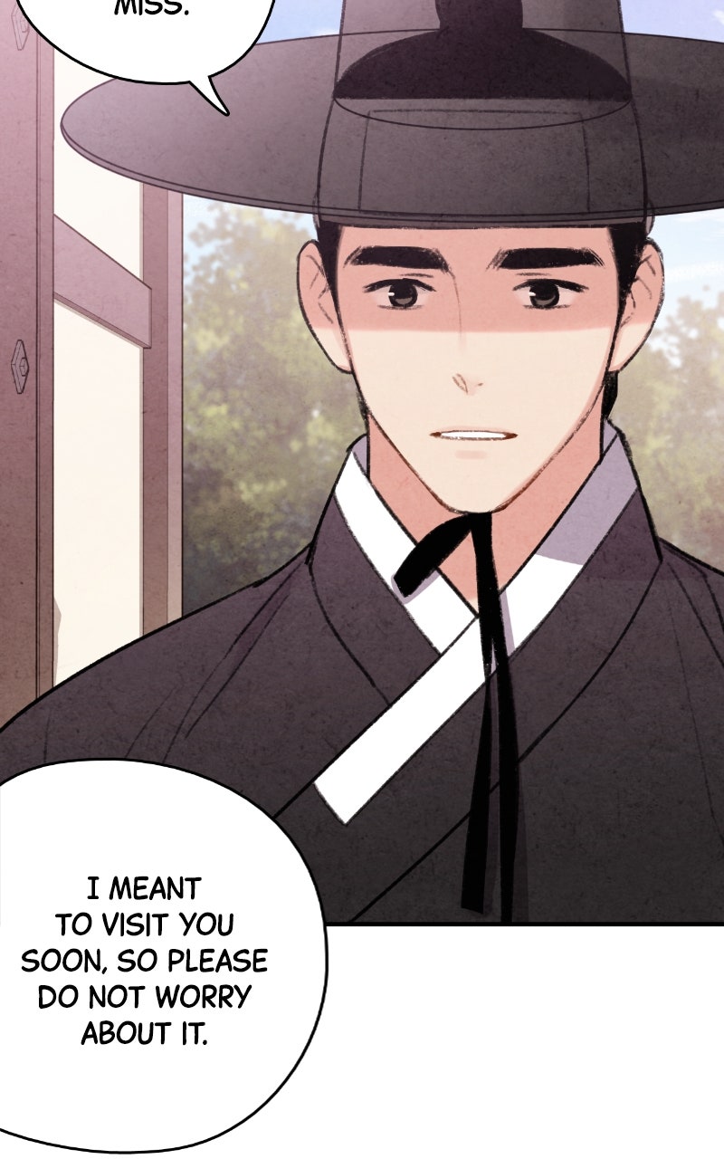 The Forbidden Marriage Episode 57 page 74 - 