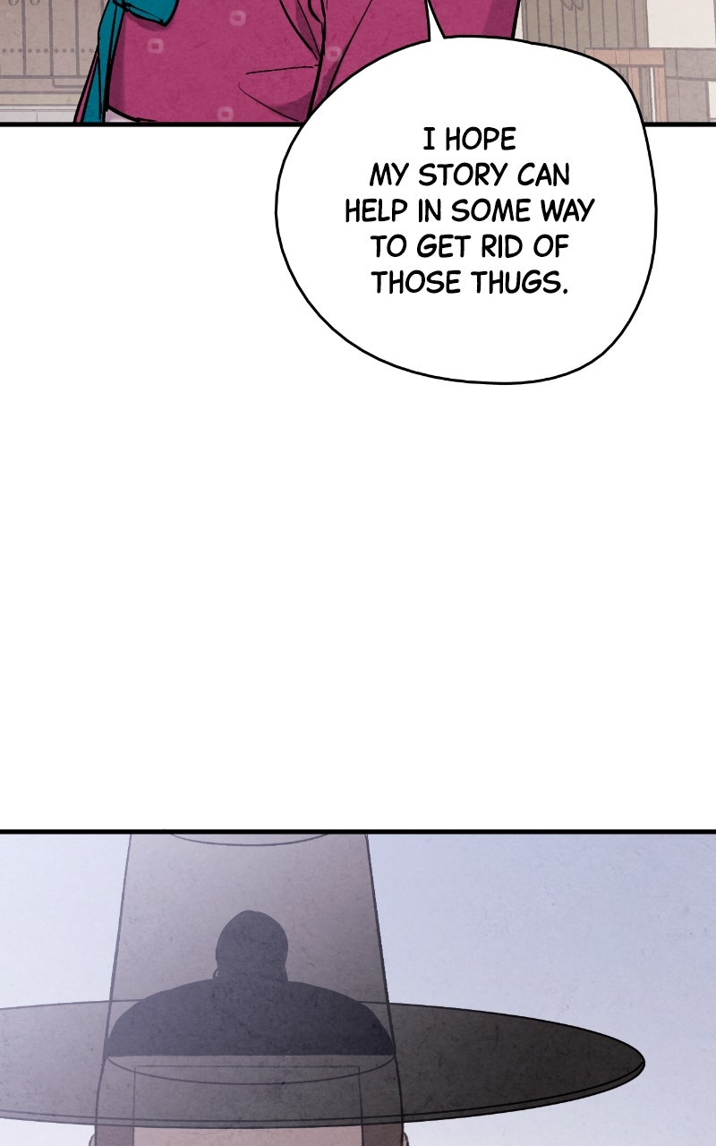 The Forbidden Marriage Episode 57 page 86 - 