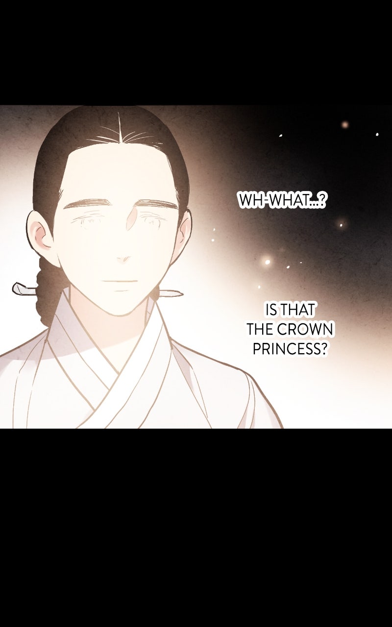 The Forbidden Marriage Episode 57 page 10 - 