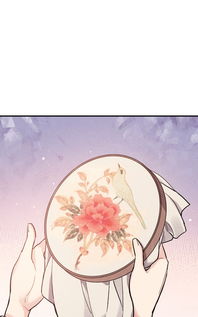 The Forbidden Marriage Episode 58 page 12 - 