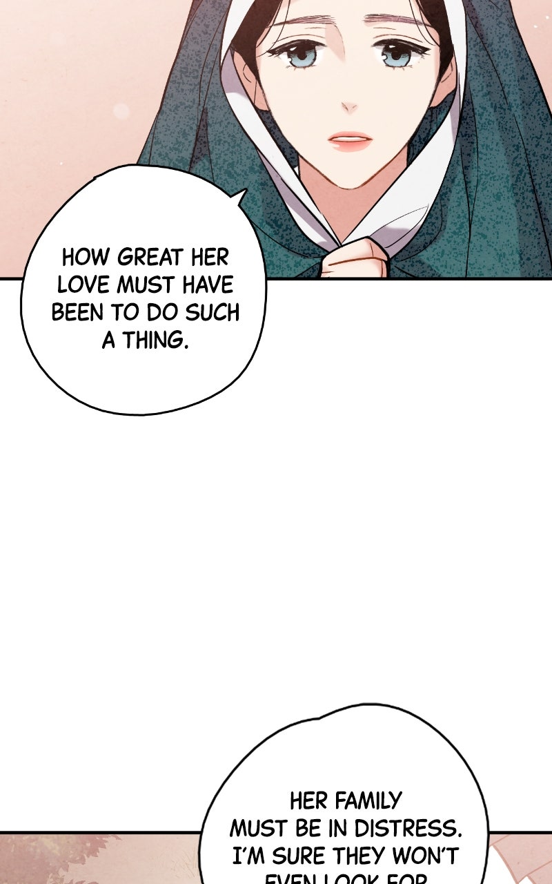 The Forbidden Marriage Episode 58 page 30 - 
