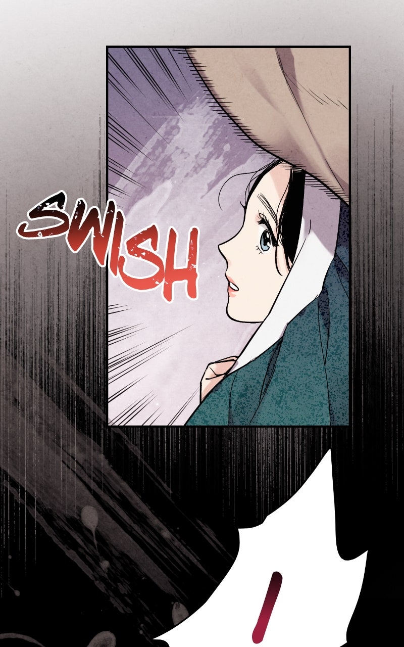 The Forbidden Marriage Episode 58 page 37 - 