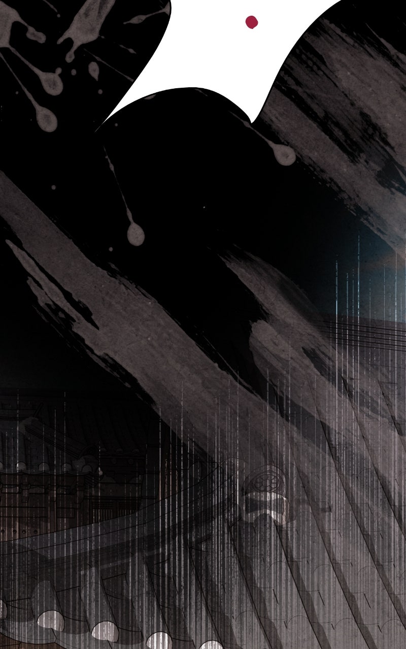The Forbidden Marriage Episode 58 page 38 - 