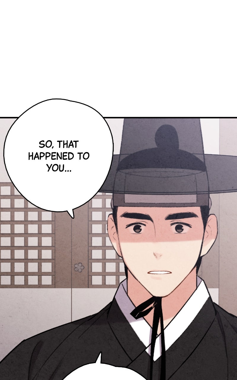 The Forbidden Marriage Episode 58 page 40 - 