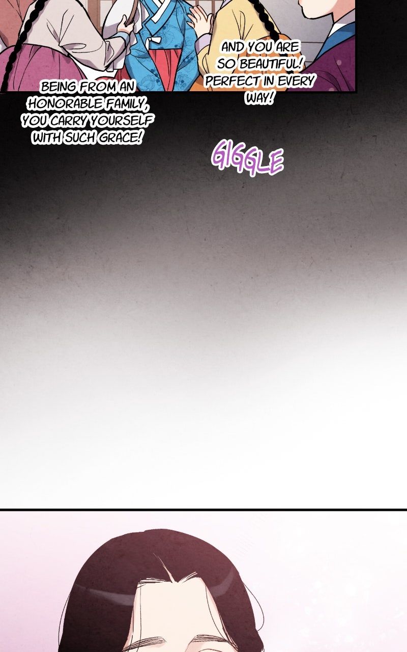 The Forbidden Marriage Episode 58 page 5 - 