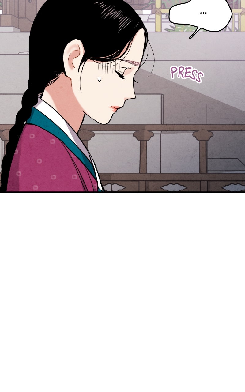 The Forbidden Marriage Episode 58 page 44 - 