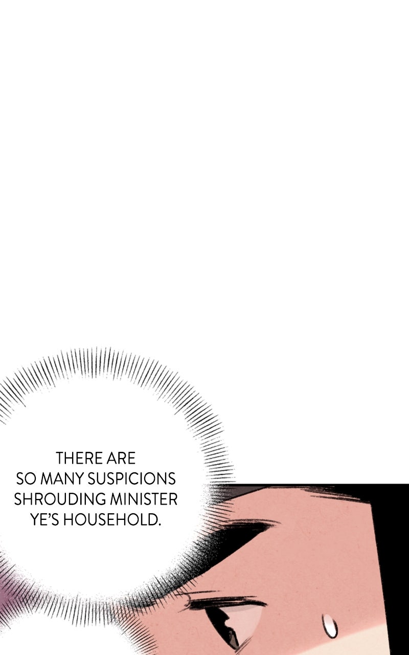 The Forbidden Marriage Episode 58 page 62 - 