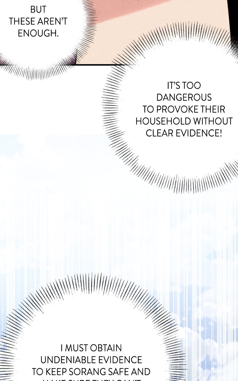 The Forbidden Marriage Episode 58 page 63 - 