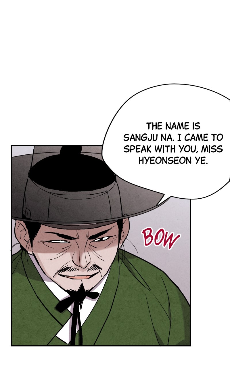The Forbidden Marriage Episode 58 page 67 - 