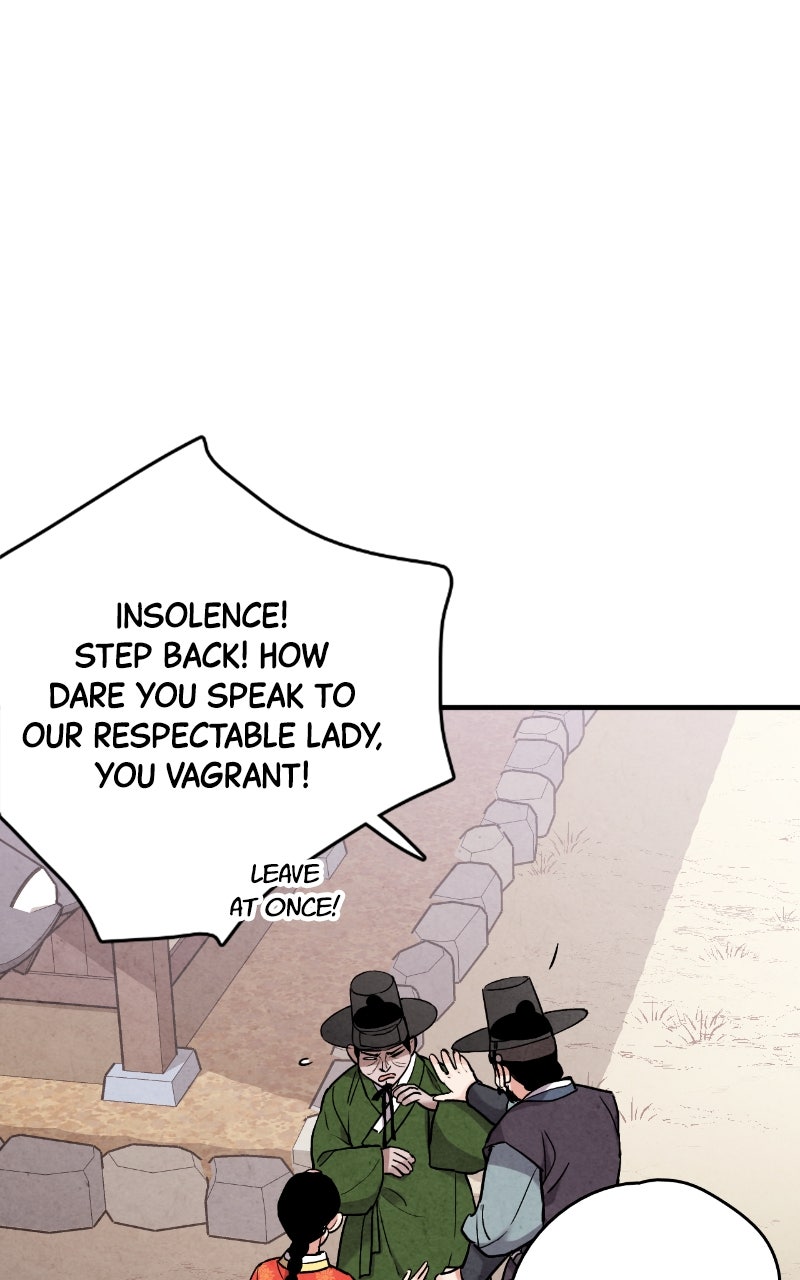 The Forbidden Marriage Episode 58 page 68 - 