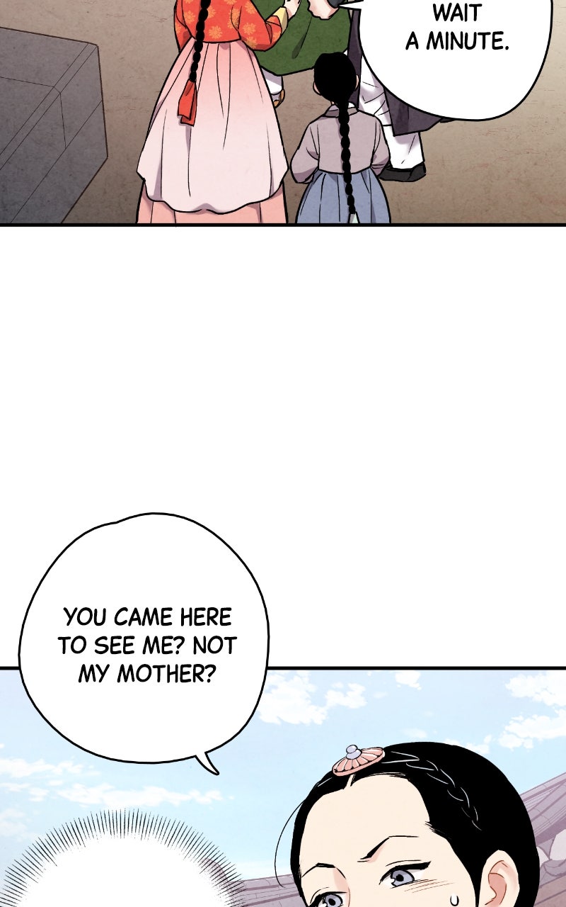 The Forbidden Marriage Episode 58 page 69 - 