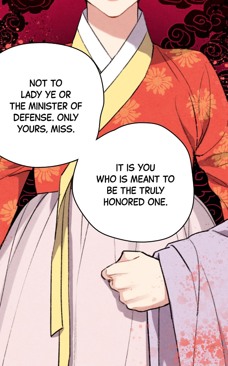 The Forbidden Marriage Episode 58 page 76 - 