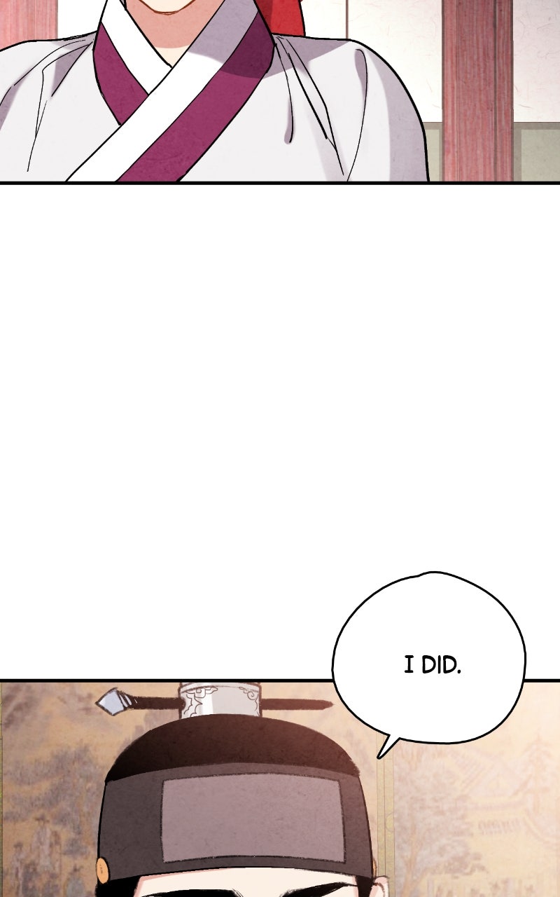 The Forbidden Marriage Episode 58 page 81 - 