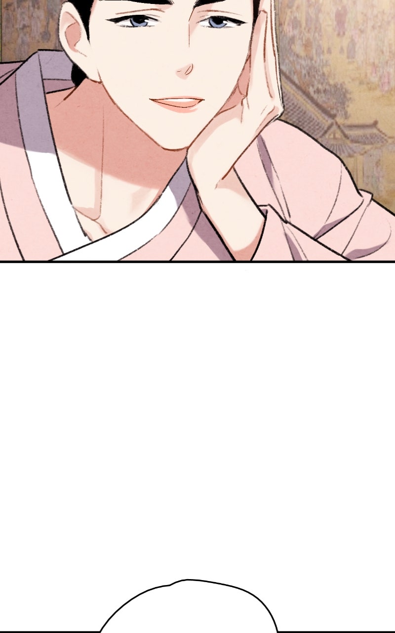 The Forbidden Marriage Episode 58 page 82 - 