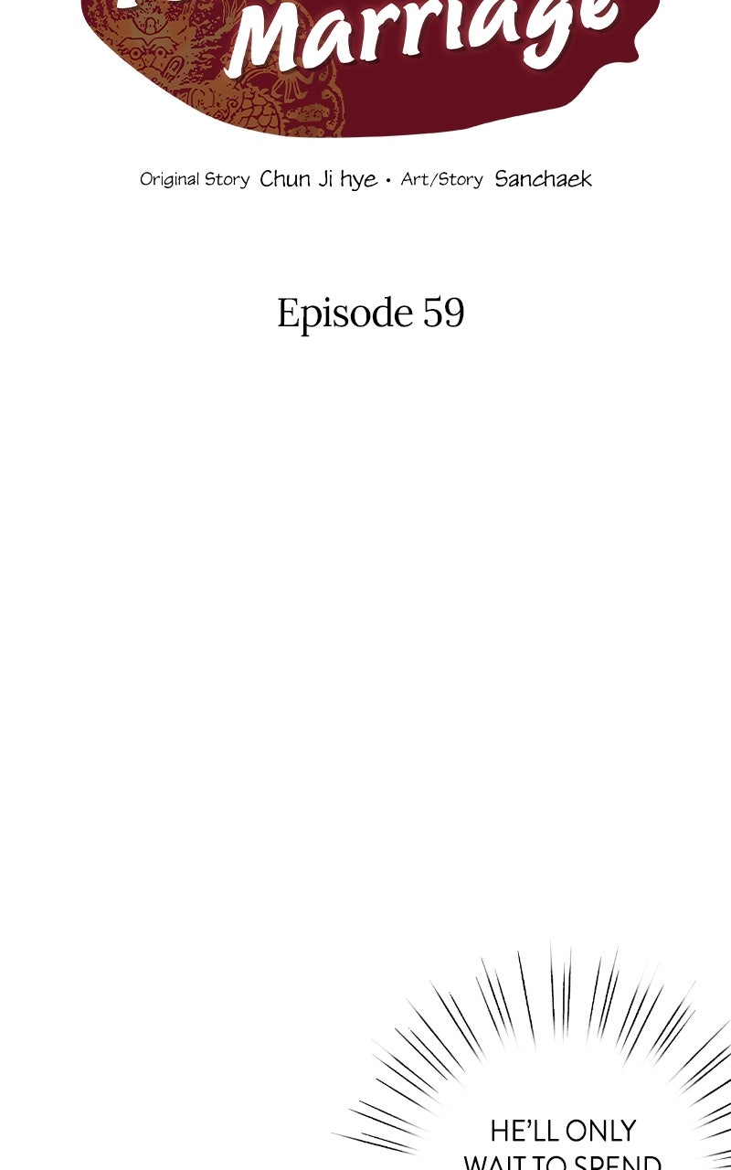 The Forbidden Marriage Episode 59 page 2 - 