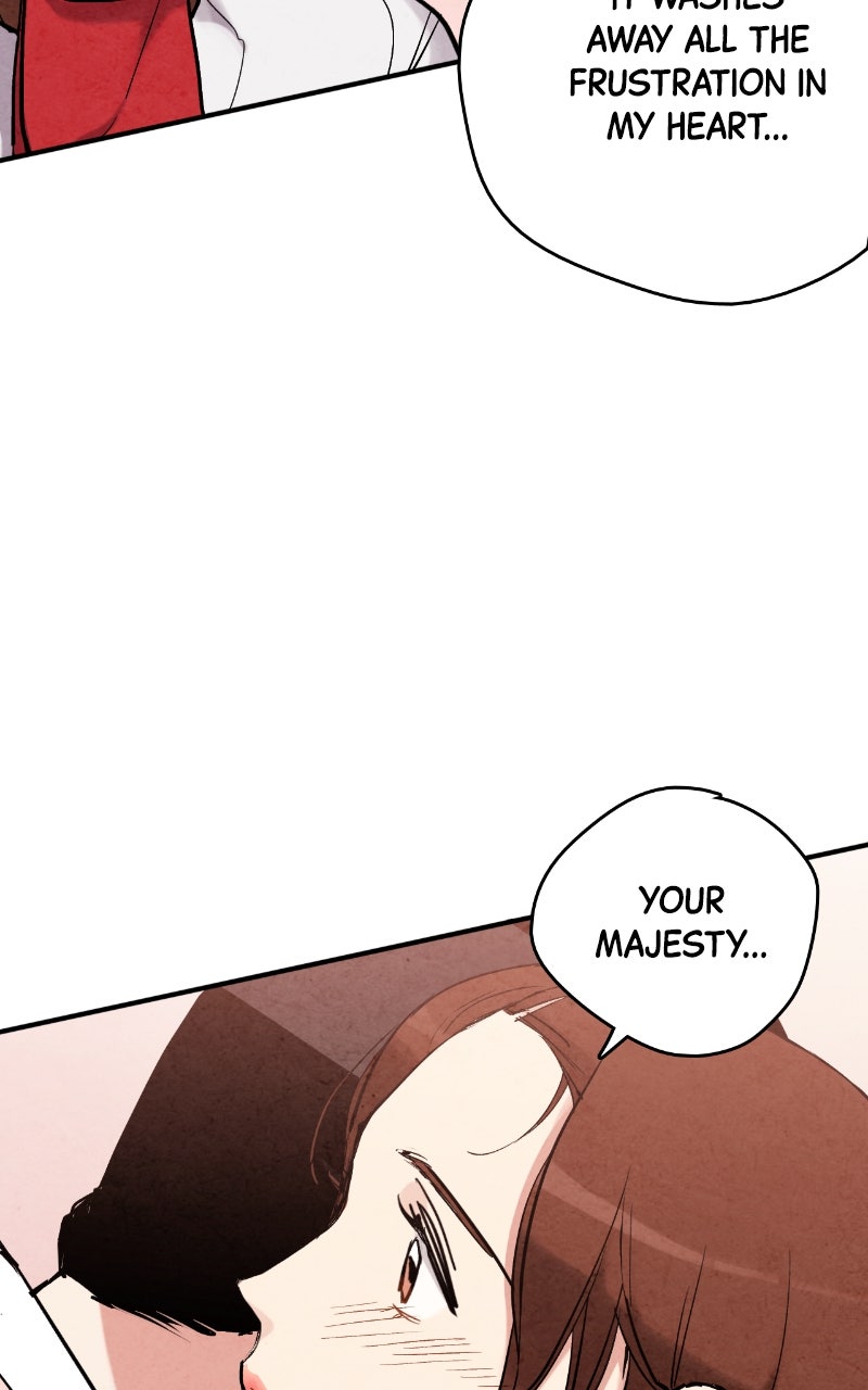 The Forbidden Marriage Episode 59 page 13 - 