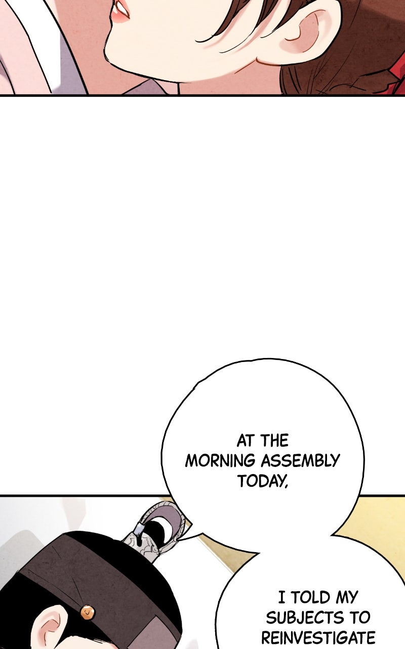 The Forbidden Marriage Episode 59 page 14 - 