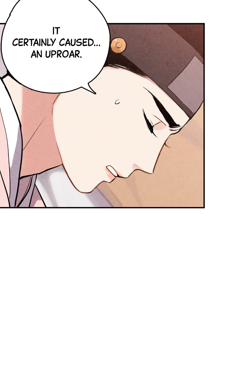 The Forbidden Marriage Episode 59 page 16 - 