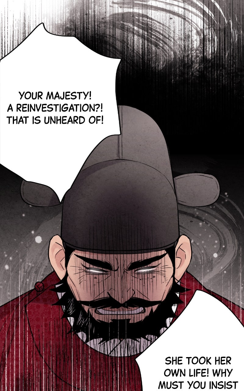 The Forbidden Marriage Episode 59 page 18 - 