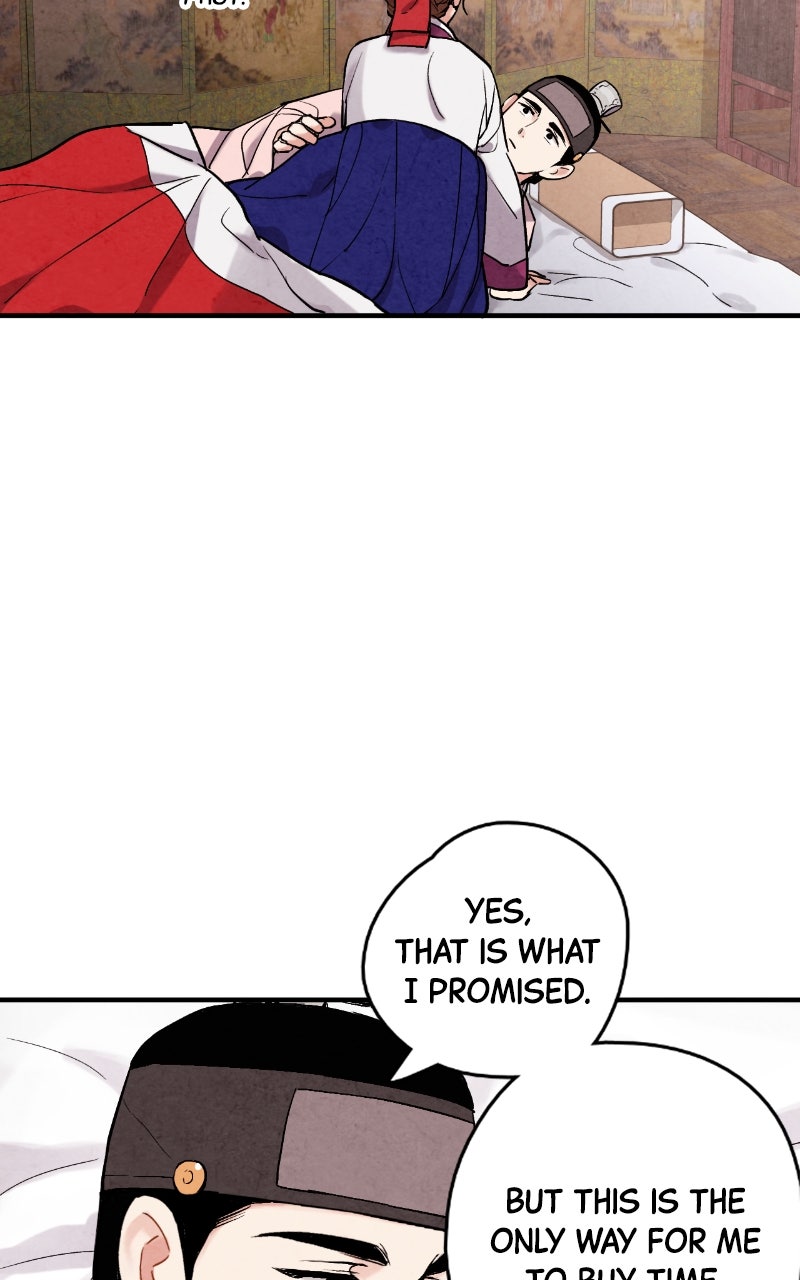 The Forbidden Marriage Episode 59 page 26 - 